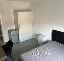 WG Zimmer 20 Quadratmeter - 505,00 EUR Kaltmiete, ca.  20,00 m² in Aalen (PLZ: 73431) Unterkochen