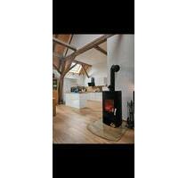 Wohnung zu vermieten - 800,00 EUR Kaltmiete, ca.  120,00 m² in Lauda-Königshofen (PLZ: 97922)