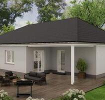 Aktionshaus B960 kfn40 massiv schlüsselfertig Festpreisgarantie PV - Plauen