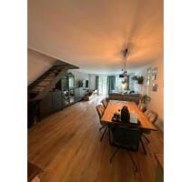 3-Zi.-Wohnung , 110qm Nähe Griesstätt