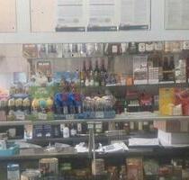 Atraktives Geschäft zu verpachten - Hamburg Harburg