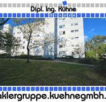 Für kreative Selbstgestalter - 682,00 EUR Kaltmiete, in Berlin (PLZ: 13593) Spandau