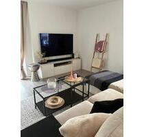3-Zimmer-Wohnung in ruhiger Lage – frisch renoviert 2022 - Karlsdorf-Neuthard