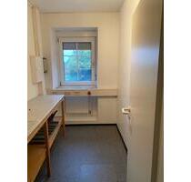 LagerflächeBüro ? - 300,00 EUR Kaltmiete, in Hirschberg an der Bergstraße (PLZ: 69493)