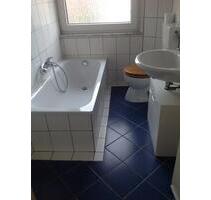 Einzugsfrei ⭐️zentral 057122114 westl Stadtrand - Minden Bärenkämpen