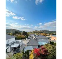 Wohnhaus mit Garten, provisionsfrei - Sankt Wendel