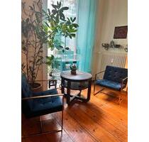 Wunderschöne Praxisräume in 10999 Berlin