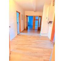 Frisch renovierte 6-Zimmer-Wohnung in Goth - sofort verfügbar - Gotha