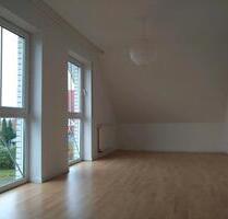 Kleine Zweifamilienhaushälfte in Gmhütte Holzhausen - Georgsmarienhütte