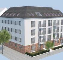 Neubau am Auwald ! Kapitalanlage in Top-Lage Leipzig |0% Provi