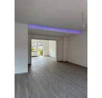 Erstbezug nach Sanierung – Charmante 4-Zimmer-Wohnung - Volkmarsen