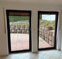 Ein Zimmer in 4er WG zu vermieten - Sigmaringendorf