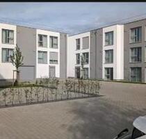 Ein möbliertes Zimmer in 2.5 WG-Männer Wohnung - Alfter
