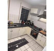 3 Zimmer Wohnung 1 OG. Altstadt - Schweinfurt Gartenstadt