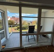 Wunderschön kernsanierte Wohnung mit Garten – Provisionsfrei! - Lörrach