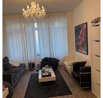 LadenBüroPraxis - 665,00 EUR Kaltmiete, in Hamburg (PLZ: 22763) Ottensen
