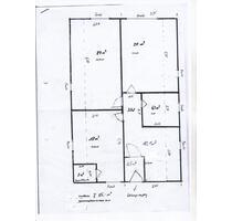 Zweiraumwohnung - 390,00 EUR Kaltmiete, in Hoyerswerda (PLZ: 02977)