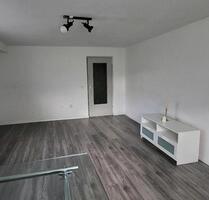 Helle ruhig gelegene 1 Zim.Wohnung (an Damen zu vermieten) - Hemmingen