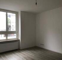 Renov. 2-Zi-Whg | 1.OG | Wichlinghausen | AB SOFORT Nachmieter - Wuppertal Gemarkung Elberfeld