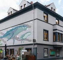 Gewerbe Räumlichkeiten zu vermieten - ehem.Szene Café Krümelküche - Duisburg Duisburg-Mitte