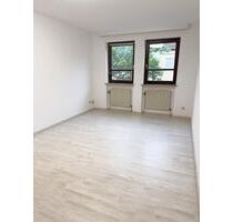 Charmante 1-Zimmer-Wohnung,Appartement Bayreuth City Lage möbilie - Helmbrechts