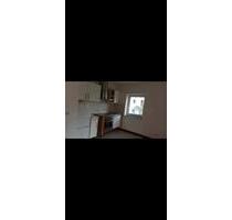 Appartment - 620,00 EUR Kaltmiete, in Bitburg (PLZ: 54634)