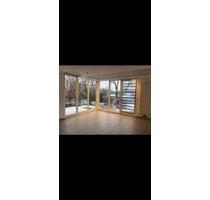 Lichtdurchflutete Maisonettenwohnung - Bergen auf Rügen
