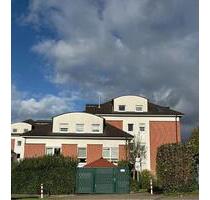 3 12 Zimmerwohnung in TOP Lage - 1.400,00 EUR Kaltmiete, in Oberhausen (PLZ: 46145) Alsfeld