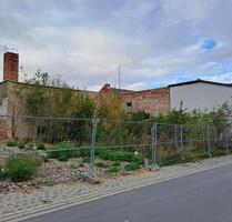 4.200,00 EUR Kaltmiete, ca.  0,00 m² in Ballenstedt (PLZ: 06493)