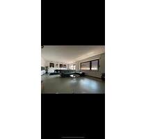 Eigentumswohnung in Wesel - 319.000,00 EUR Kaufpreis, ca.  135,00 m² in Voerde (Niederrhein) (PLZ: 46562)