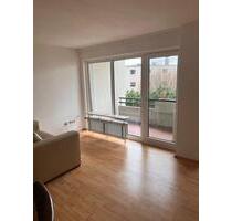 Sonniges Appartement in ruhiger Lage von Opladen - Leverkusen Bergisch Neukirchen
