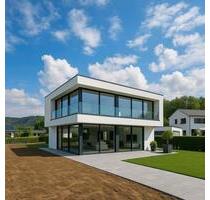 Baugrundstücke ADRESSE Am Schlosspark - Oberwesel