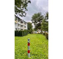 2 Zimmer Wohnung in Neusäß - 1.000,00 EUR Kaltmiete, ca.  62,00 m² in Neusäß (PLZ: 86356)