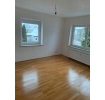 WG-Zimmer in Herbertshofen - 450,00 EUR Kaltmiete, ca.  16,00 m² in Meitingen (PLZ: 86405)
