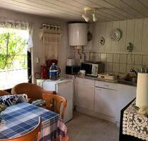 Garten in Cottbus Sielow - 6.000,00 EUR Kaltmiete, ca.  0,00 m² in Cottbus (PLZ: 03044) Brunschwig