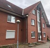 3 Raumwohnung in ruhiger Lage mit Balkon - Muldestausee
