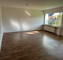 3-Zimmer UG in Winzingen mit Küche, Terrasse, Garten ab 01.12.25 - Donzdorf