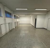 BüroWerkstatt-Fläche Danzig am Platz 01.F.40 - Frankfurt am Main Ostend