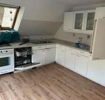 Immobilien - 780,00 EUR Kaltmiete, in Oldenburg (PLZ: 26127) Alexandersfeld