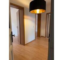 2-Raum Wohnung Nachmieter ab 1.11.25 - Taucha