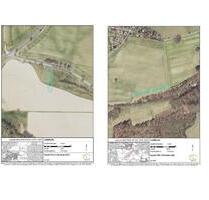 4.800,00 EUR Kaltmiete, ca.  0,00 m² in Ballenstedt (PLZ: 06493)