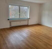 3 Zimmer Wohnung in Kamen-Methler von privat