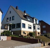 Haus in Saarburg - 560.000,00 EUR Kaufpreis, in Saarburg (PLZ: 54439)
