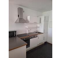 Helle, sonniges Apartment in Burglengenfeld - Maxhütte-Haidhof