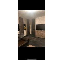 4 Zimmer Wohnung mit Balkon - 300.000,00 EUR Kaufpreis, ca.  79,00 m² in Leinfelden-Echterdingen (PLZ: 70771)