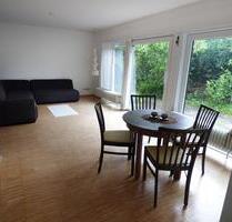 DHH in Oldenburg Bloherfelde, 4ZKBB, Terrasse, Stellplatz