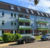Seniorenwohnungen in Mönchengladbach