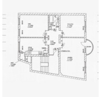 Zentral & stilvoll wohnen – helle Wohnung mitten in Gelsenkirchen-Buer