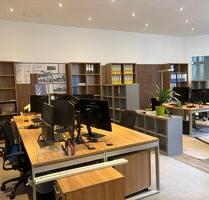 Büro oder Praxis im Bayerischen Viertel - Berlin Charlottenburg-Wilmersdorf