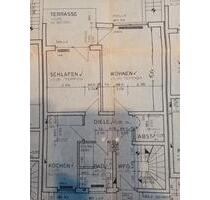 Wohnung zu verkaufen - 159.000,00&nbsp;EUR Kaufpreis, ca.&nbsp; 63,00&nbsp;m&sup2; in Pocking (PLZ: 94060)